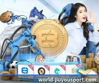 沉浸式观赛舱